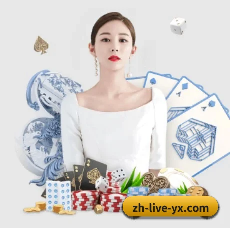 每个板块围绕一个运动项目展开